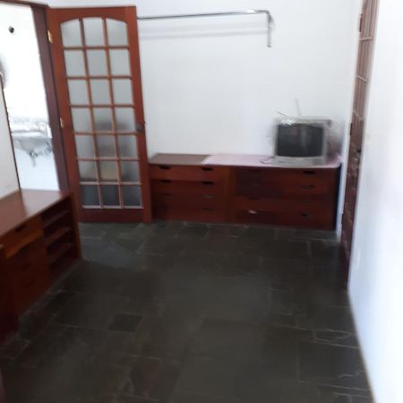 Terapias Integrativas Do Sandrin Jundiai Exterior photo